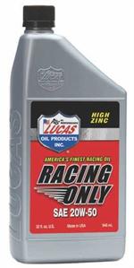 Air Ride Compressor Relay