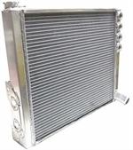 Car Coolant Overflow Tank
