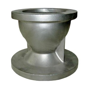 Valve Housing Investment Casting Stainless Steel1 300X300 Valve Housing Investment Casting Stainless Steel1 300X300